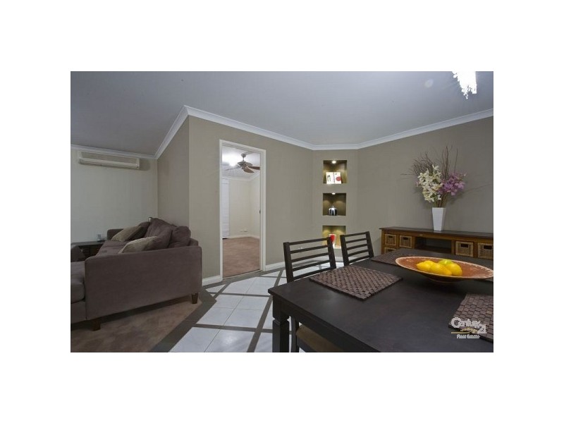 101 Mowbray Square, Clarkson WA 6030