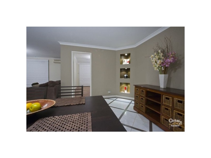 101 Mowbray Square, Clarkson WA 6030