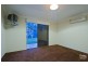 101 Mowbray Square, Clarkson WA 6030