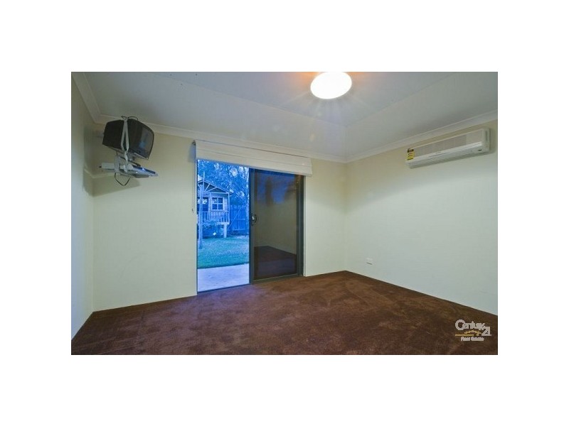 101 Mowbray Square, Clarkson WA 6030