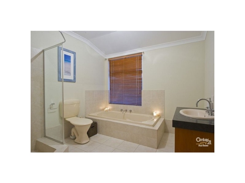 101 Mowbray Square, Clarkson WA 6030