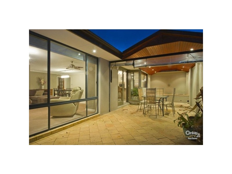 101 Mowbray Square, Clarkson WA 6030