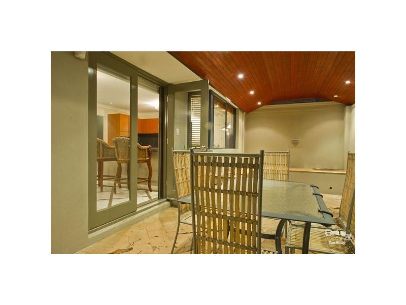 101 Mowbray Square, Clarkson WA 6030