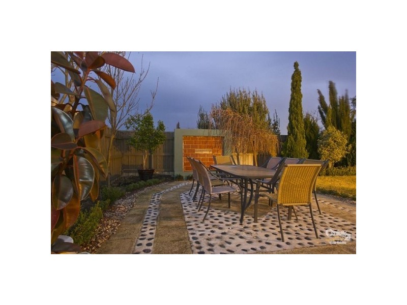 101 Mowbray Square, Clarkson WA 6030