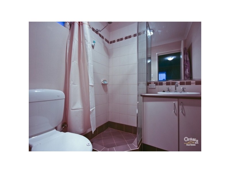 3/79 C Etchingham Road, Balga WA 6061