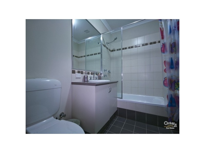 3/79 C Etchingham Road, Balga WA 6061