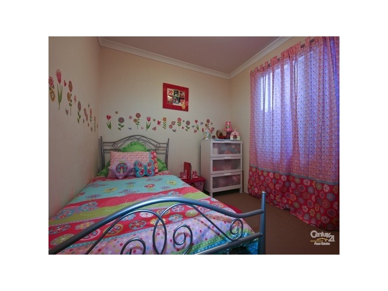 3/79 C Etchingham Road, Balga WA 6061