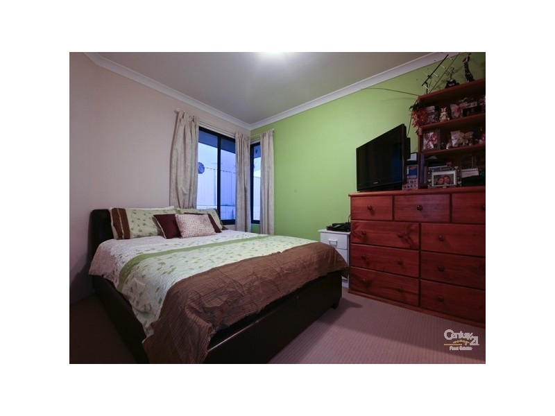 3/79 C Etchingham Road, Balga WA 6061