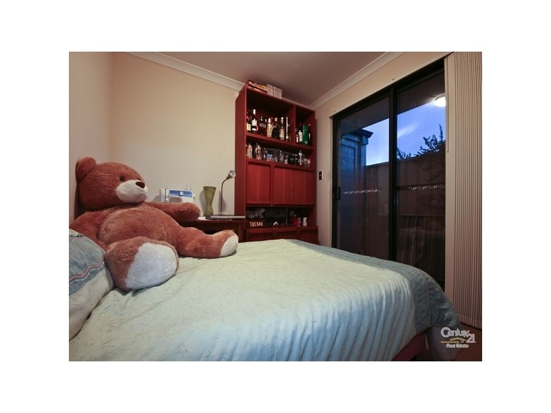 3/79 C Etchingham Road, Balga WA 6061