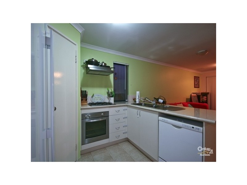 3/79 C Etchingham Road, Balga WA 6061