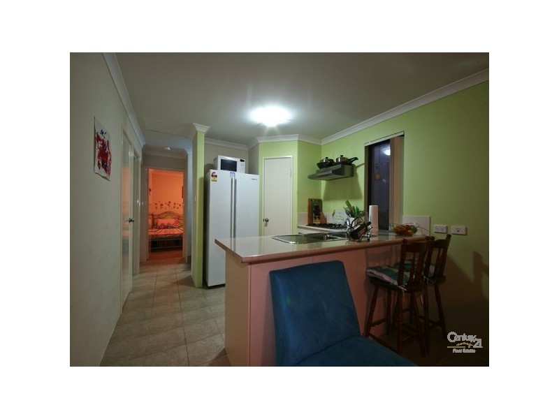 3/79 C Etchingham Road, Balga WA 6061