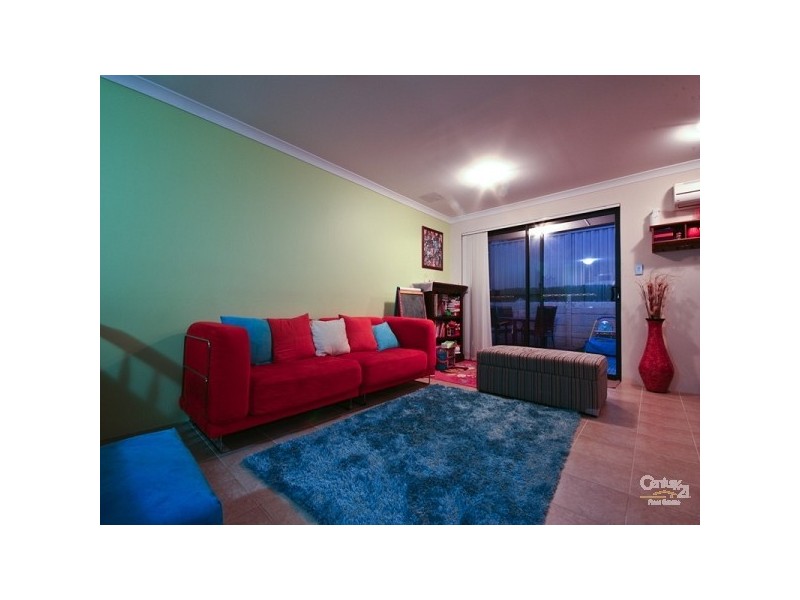 3/79 C Etchingham Road, Balga WA 6061