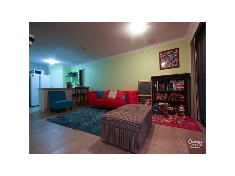 3/79 C Etchingham Road, Balga WA 6061