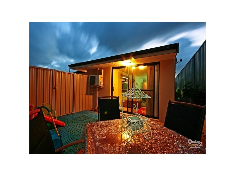 3/79 C Etchingham Road, Balga WA 6061