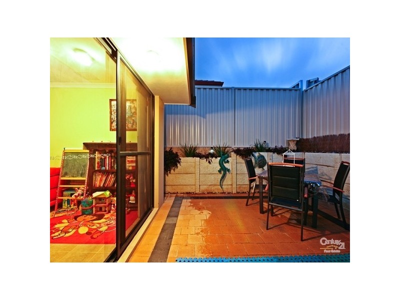 3/79 C Etchingham Road, Balga WA 6061