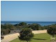 30 Beachside Drive, Burns Beach WA 6028