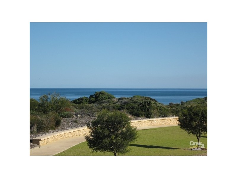 30 Beachside Drive, Burns Beach WA 6028