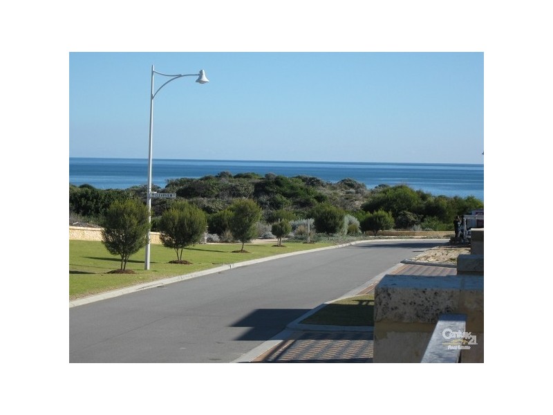 30 Beachside Drive, Burns Beach WA 6028