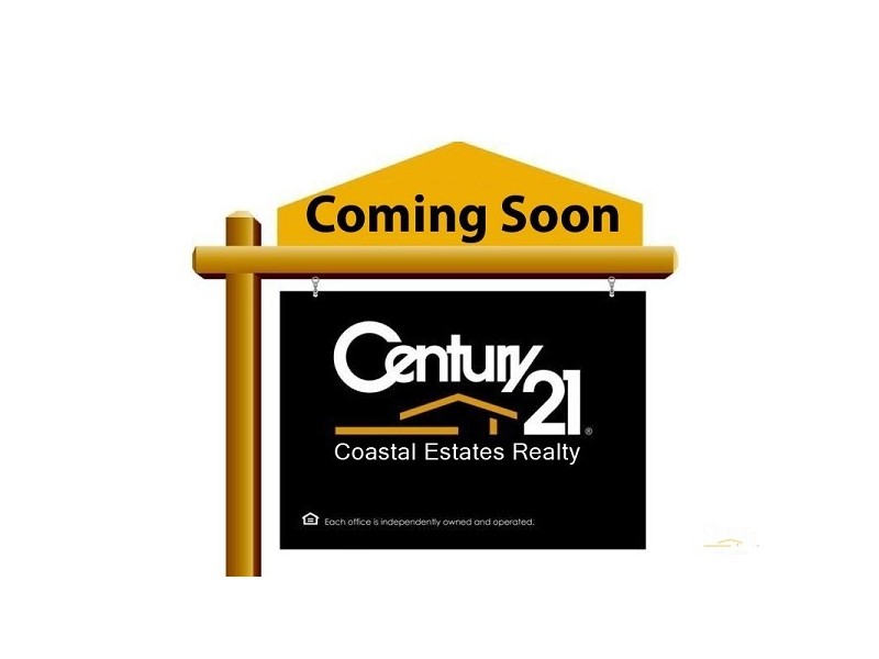 12 Fenellia Crescent, Craigie WA 6025