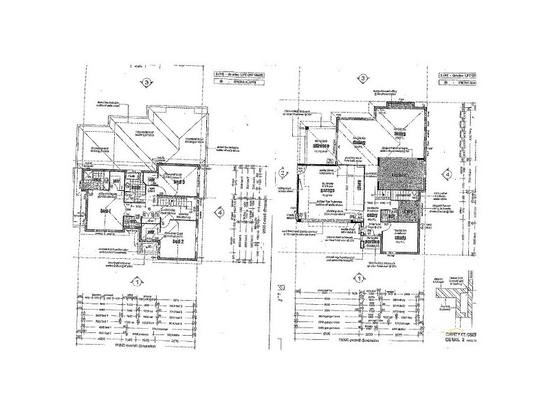 120B Holbeck Street, Doubleview WA 6018