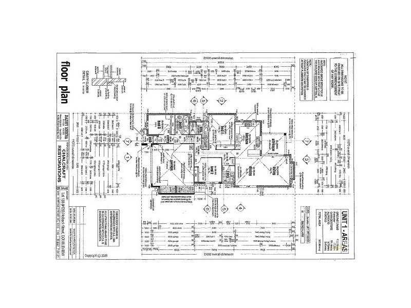 120A Holbeck Street, Doubleview WA 6018