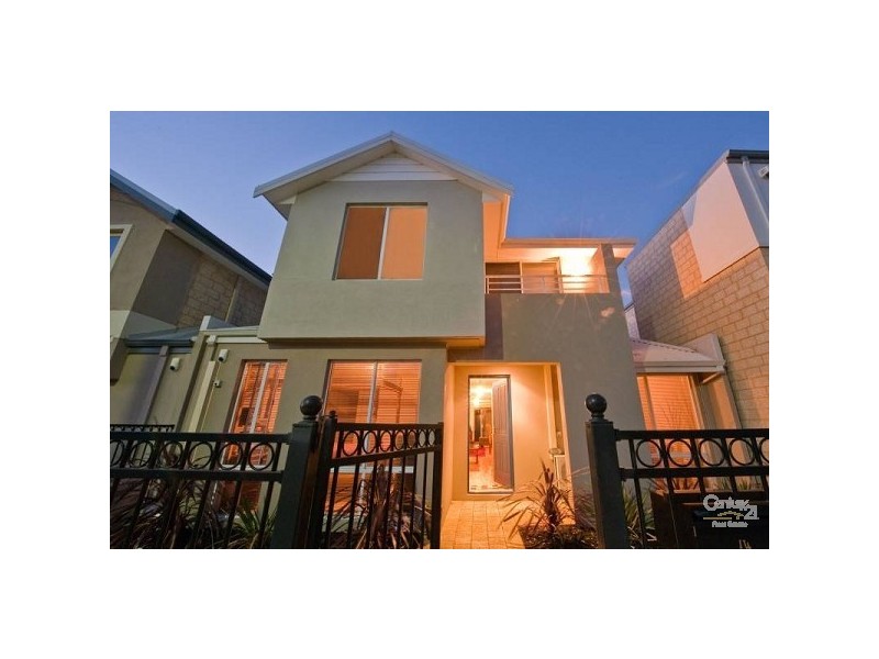 14 Gaudi Way, Clarkson WA 6030