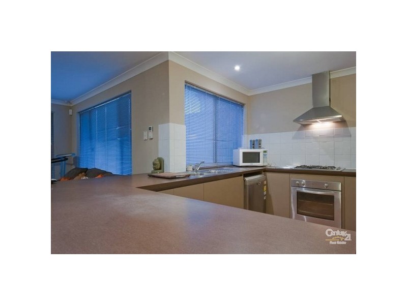 14 Gaudi Way, Clarkson WA 6030