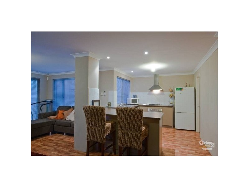 14 Gaudi Way, Clarkson WA 6030