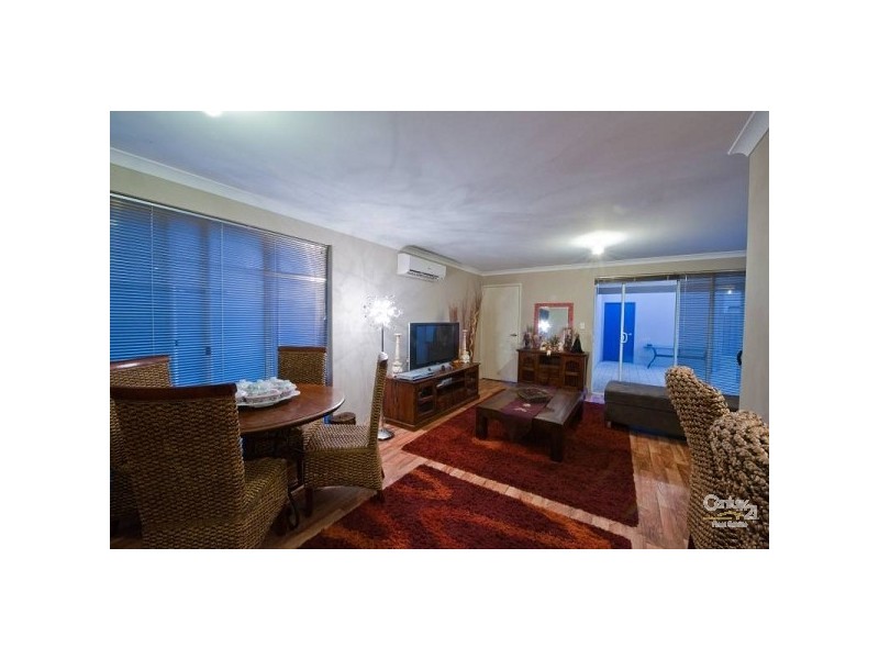 14 Gaudi Way, Clarkson WA 6030