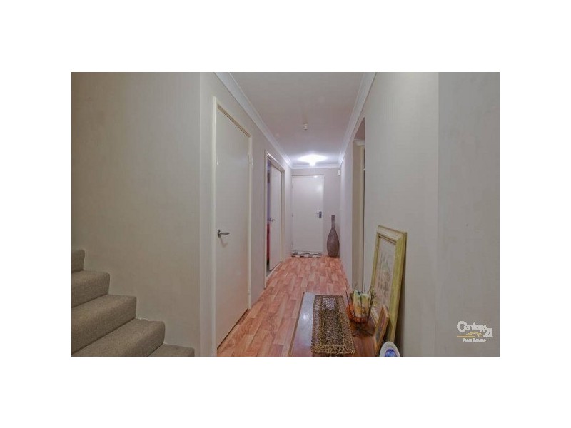 14 Gaudi Way, Clarkson WA 6030