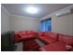 14 Gaudi Way, Clarkson WA 6030