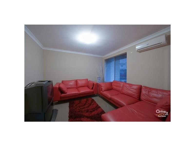 14 Gaudi Way, Clarkson WA 6030