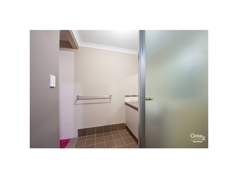 14 Gaudi Way, Clarkson WA 6030