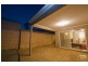 14 Gaudi Way, Clarkson WA 6030