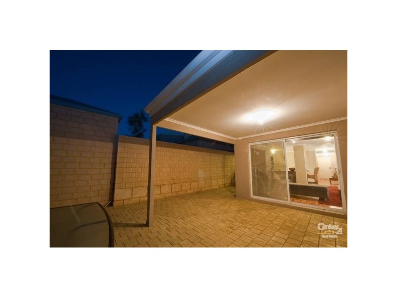 14 Gaudi Way, Clarkson WA 6030