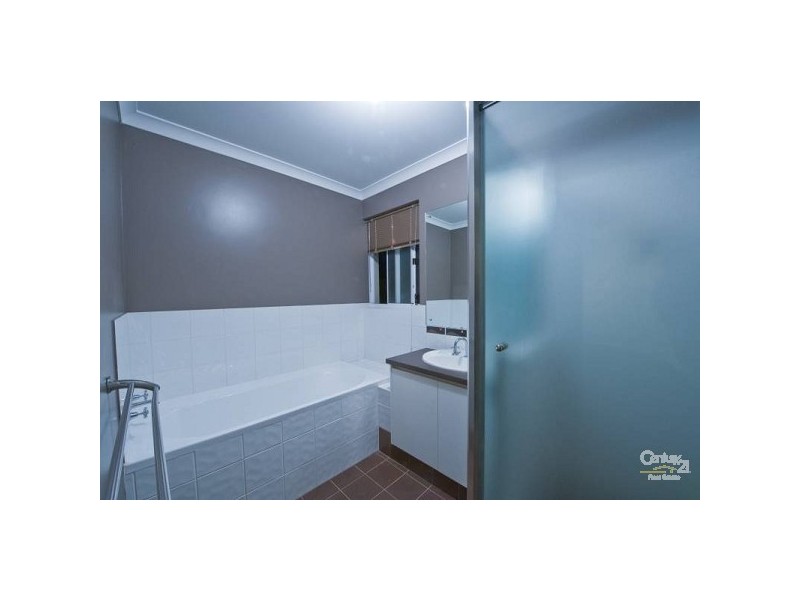 14 Gaudi Way, Clarkson WA 6030