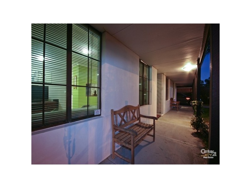 166 Eddystone Avenue, Craigie WA 6025