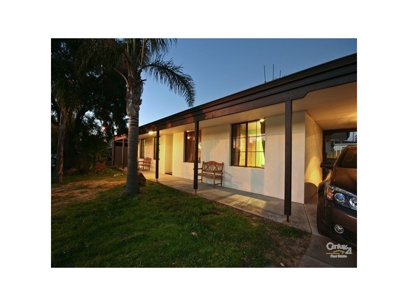 166 Eddystone Avenue, Craigie WA 6025