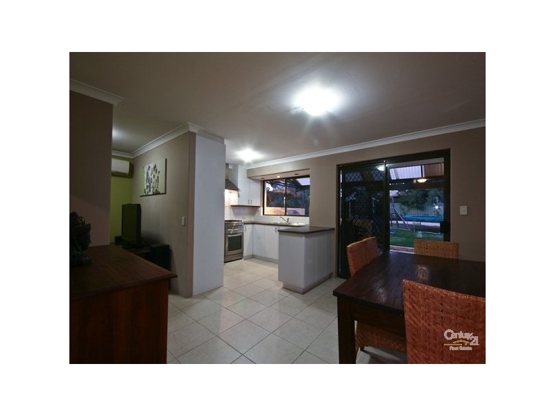 166 Eddystone Avenue, Craigie WA 6025