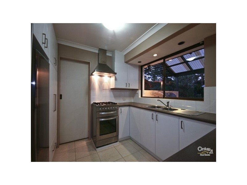 166 Eddystone Avenue, Craigie WA 6025