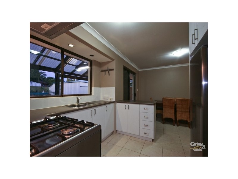 166 Eddystone Avenue, Craigie WA 6025