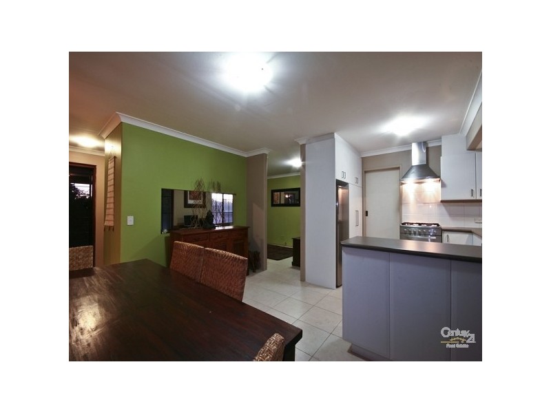 166 Eddystone Avenue, Craigie WA 6025