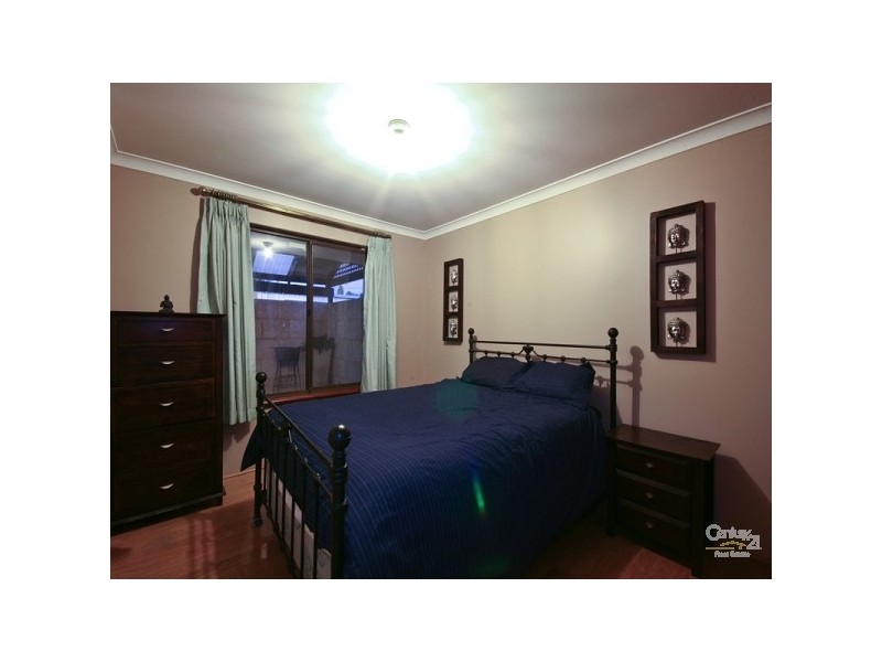 166 Eddystone Avenue, Craigie WA 6025