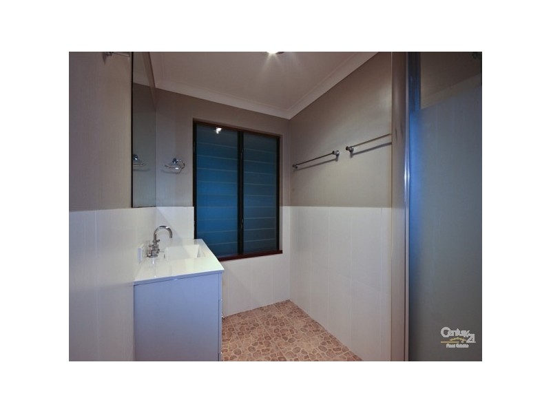 166 Eddystone Avenue, Craigie WA 6025