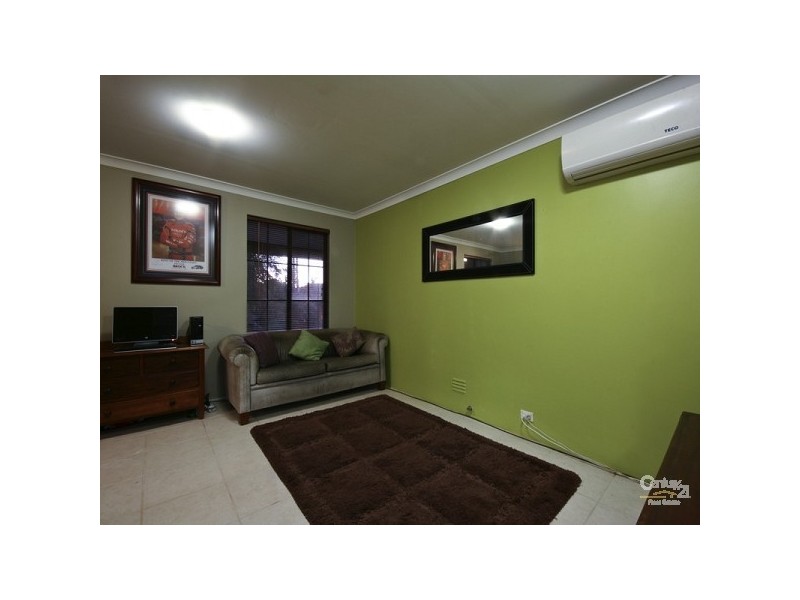 166 Eddystone Avenue, Craigie WA 6025