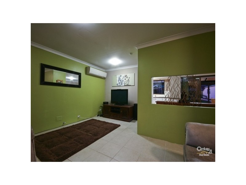 166 Eddystone Avenue, Craigie WA 6025