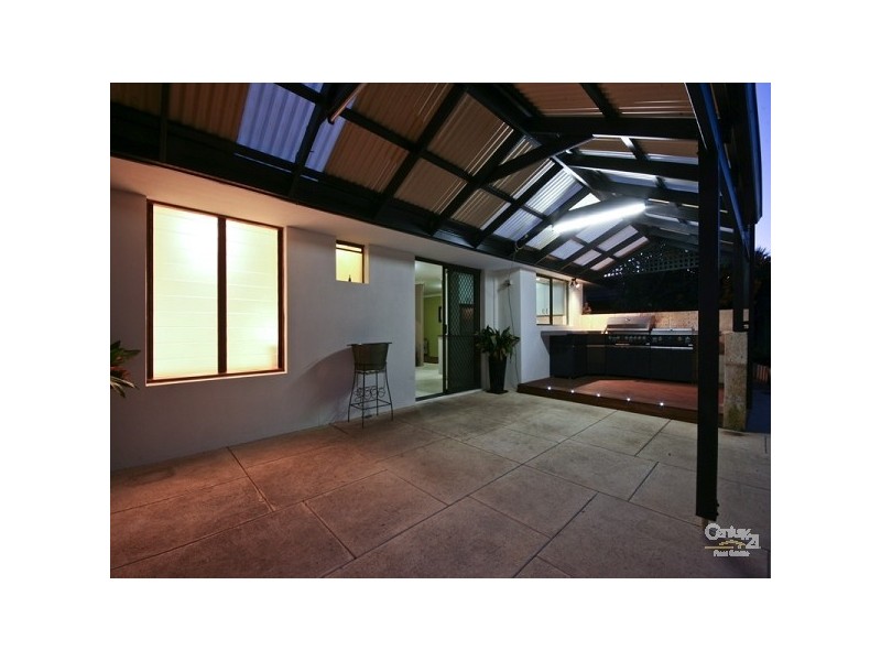 166 Eddystone Avenue, Craigie WA 6025