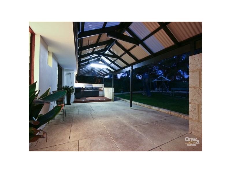 166 Eddystone Avenue, Craigie WA 6025