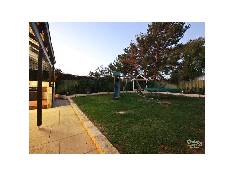 166 Eddystone Avenue, Craigie WA 6025