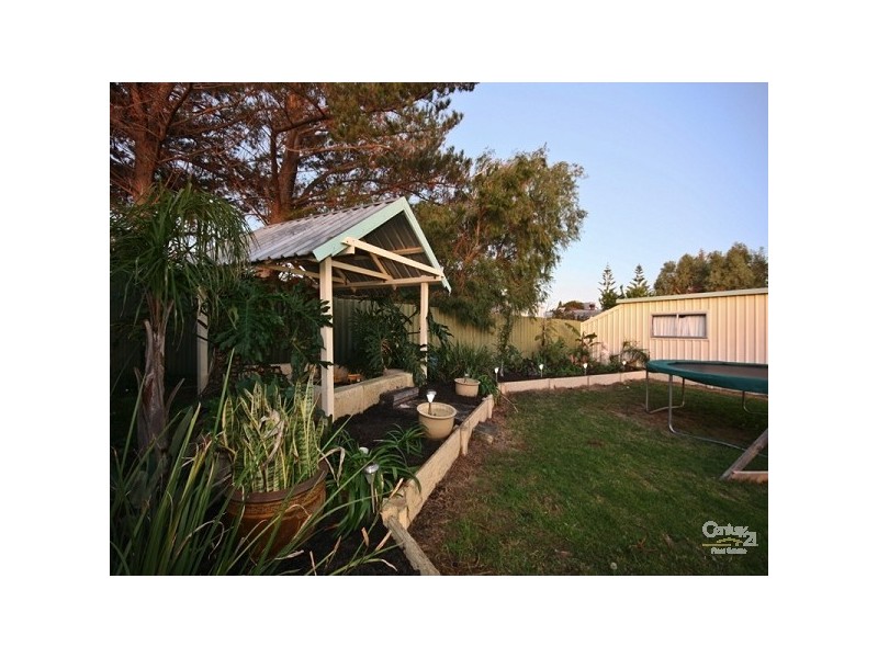 166 Eddystone Avenue, Craigie WA 6025